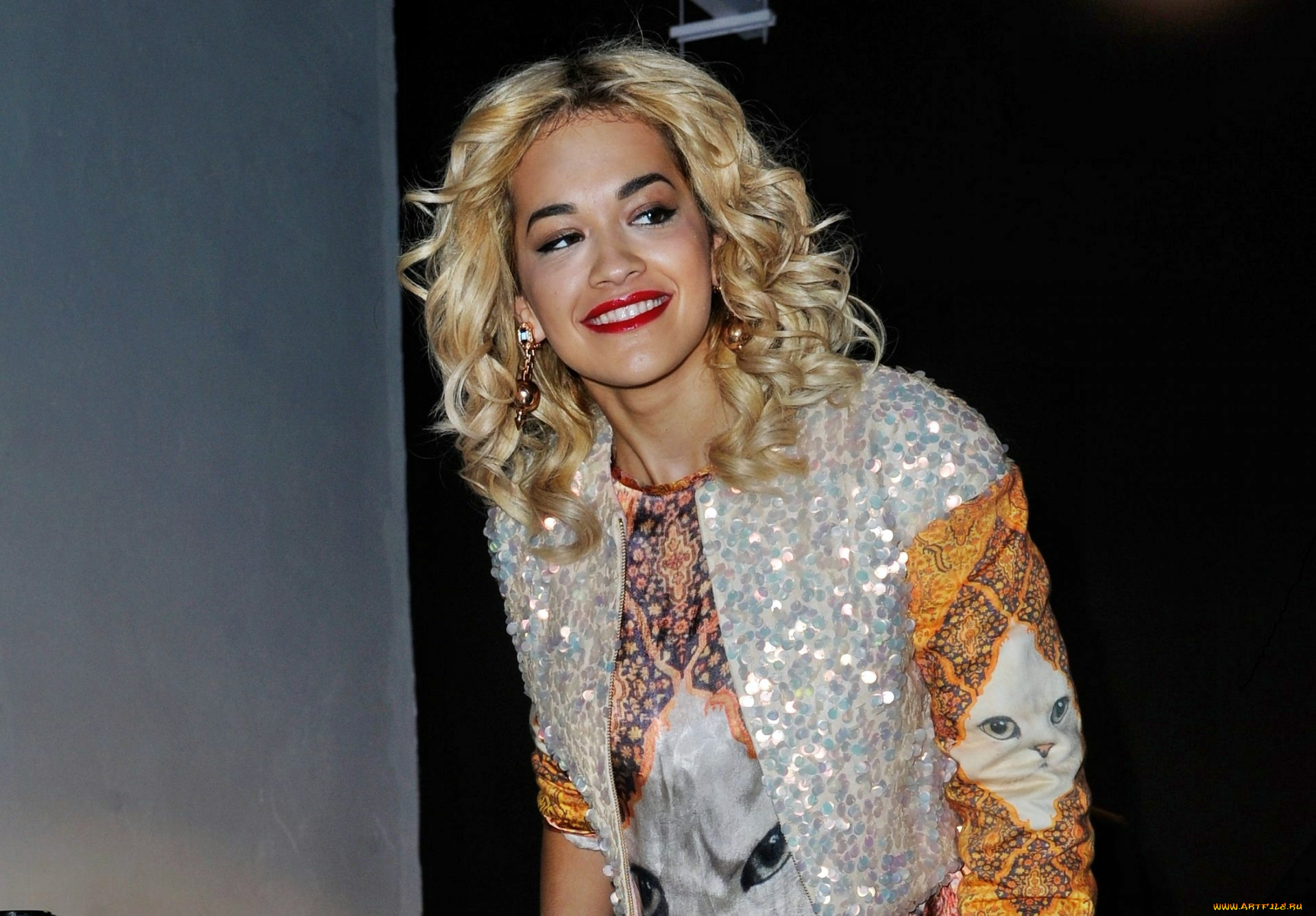 rita, ora, , , r, and, b, , , 